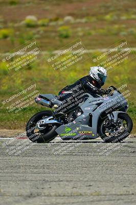 media/Apr-20-2024-TrackXperience (Sat) [[8e083f9805]]/Level 3/Session 3 (Grid Turn 14)/